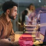 Quantum Firewall R82.10 di Check Point