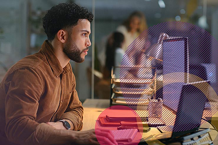 Quantum Firewall R82.10 di Check Point