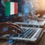 Sicurezza informatica per le PMI: autorizzazioni, audit trail e filigrane Sicurezza informatica