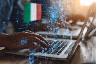 Sicurezza informatica