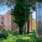 Riccione rafforza la cybersecurity con SimpleCyb cybersecurity