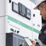 data center Schneider