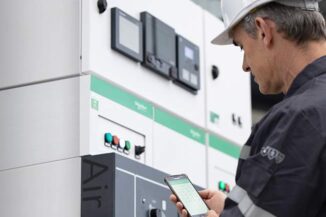 data center Schneider