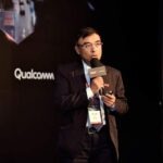 Innodisk guida l’innovazione con la strategia Edge AI edge ai