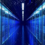 HDD e AI: lo storage essenziale per intelligenza artificiale hdd