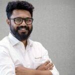 Come l’IAM offre sicurezza e controllo nel cloud sovrano iam