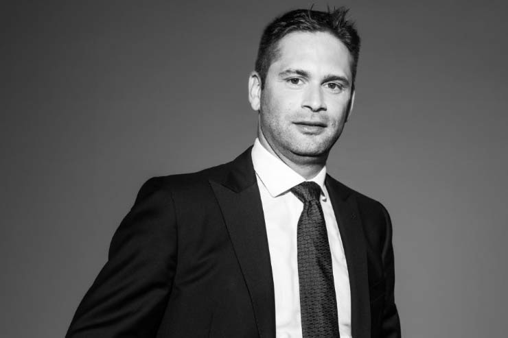 intelligenza artificiale