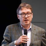 IBM: come l’intelligenza artificiale cambia le aziende intelligenza artificiale