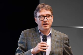 intelligenza artificiale