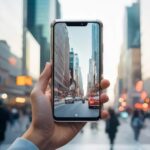 Offerte telefonia mobile 2025: Giga e costi per gli utenti offerte telefonia mobile