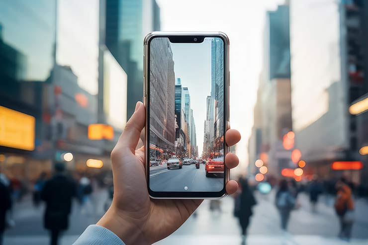 offerte telefonia mobile