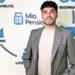 previdenza personalizzata