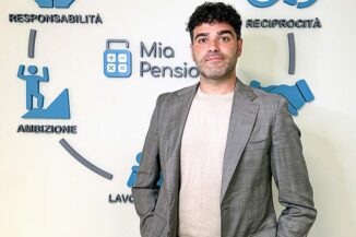 previdenza personalizzata