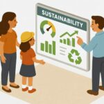 sostenibilità