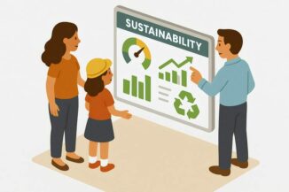 sostenibilità