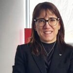 Canon lancia la nuova linea di stampanti laser imageFORCE stampanti laser