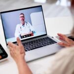 visite mediche online