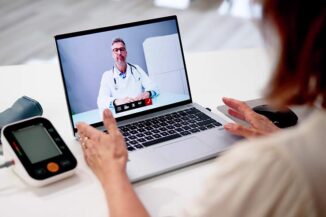 visite mediche online