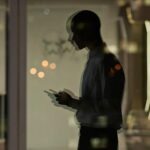 VPN sicure: proteggere la Generazione Z dagli attacchi vpn sicure