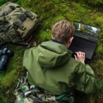 ASUS al CES, intelligenza artificiale per ogni necessità ASUS