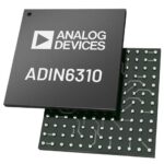Analog Devices