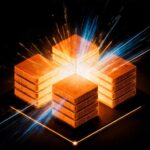 Aziende e professionisti, Aruba Hyper Hosting Hosting