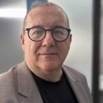 Compliance as-a-Service, la nuova tendenza del 2026 Compliance