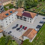 Cybersicurezza, la scelta di Fraternità Sistemi premia ReeVo Cybersicurezza