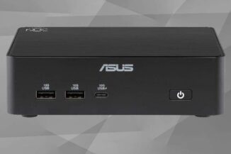 Intelligenza artificiale