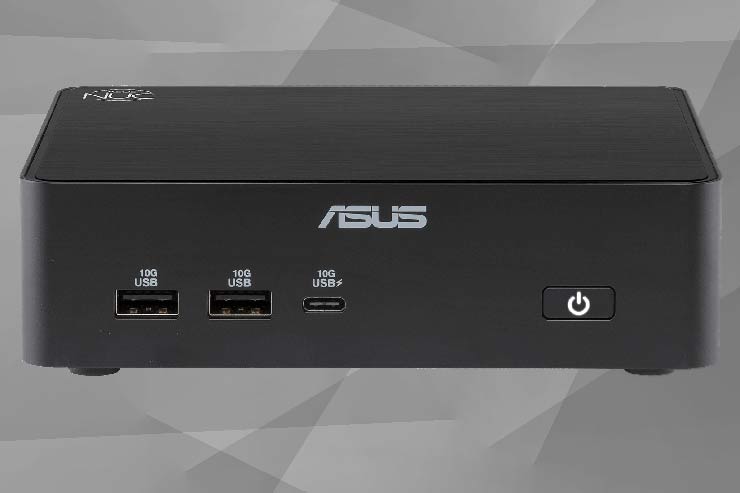 Intelligenza artificiale