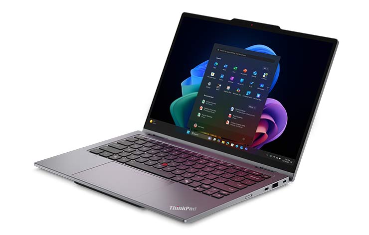 Lenovo