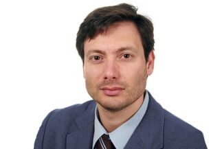 Sicurezza informatica