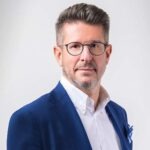 In Italia manca la cultura della cybersecurity. Il parere di Proofpoint cybersecurity