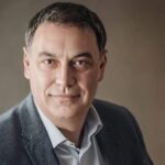 AI Factory: l'infrastruttura strategica per potenziare le aziende factory