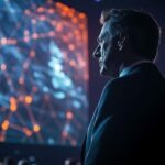 Governance, i costi invisibili di scegliere il “not doing” governance