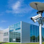 Vergnano sceglie Axis per la protezione perimetrale intelligente protezione perimetrale