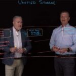 Storage aziendale per valorizzare i dati con PowerStore storage aziendale