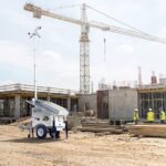 videosorveglianza intelligente