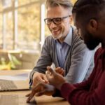 ServiceNow, una nuova suite AI e servizi di chat conversazionale AI Servicenow