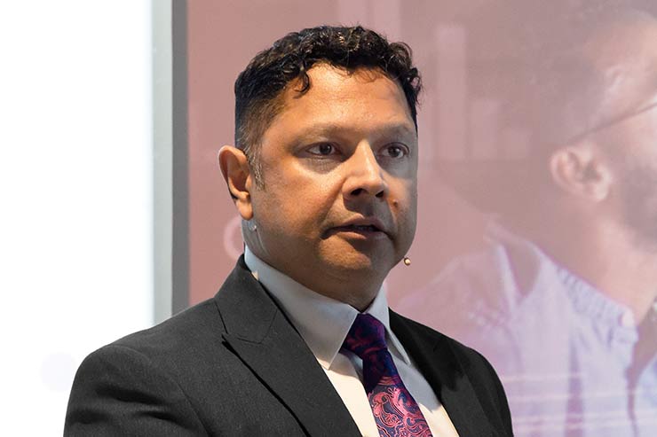 intelligenza artificiale