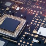 Embedded World: ADI e il potenziale dell’intelligenza fisica Embedded World