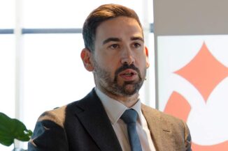 intelligenza artificiale business