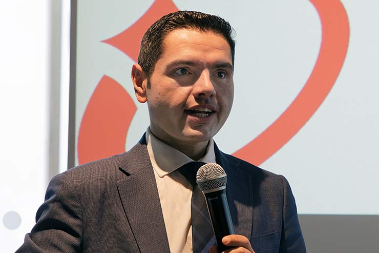 intelligenza artificiale