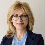 Tecnocupole Pancaldi