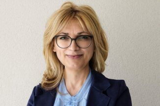 Tecnocupole Pancaldi