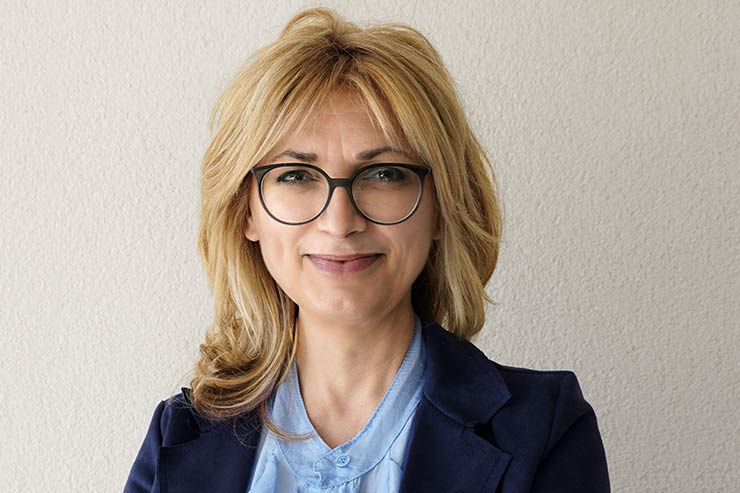 Tecnocupole Pancaldi