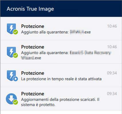 acronis true image