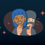 Deepfake: Avast lancia la protezione avanzata su PC e mobile deepfake