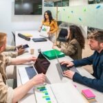Formazione obbligatoria sull’IA per le aziende formazione obbligatoria