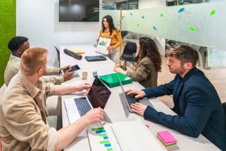 formazione obbligatoria